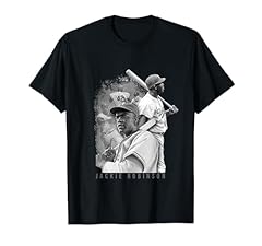 Great moment baseball for sale  Delivered anywhere in USA 