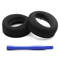 Replacement ear pads for sale  Delivered anywhere in UK