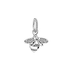 Ouroyea shining queen for sale  Delivered anywhere in USA 
