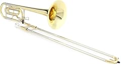 Eastman etb420 intermediate for sale  Delivered anywhere in USA 