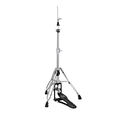 Mapex armory series for sale  Delivered anywhere in UK