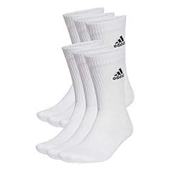 Adidas unisex cushioned for sale  Delivered anywhere in UK