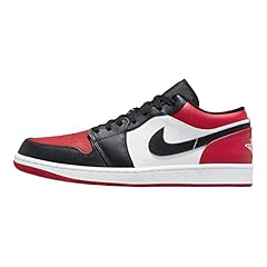 Nike jordan mens for sale  Delivered anywhere in USA 