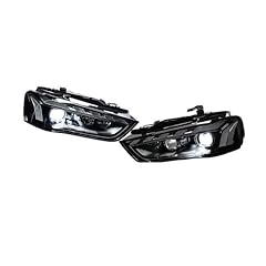 Ozcch car lights for sale  Delivered anywhere in UK