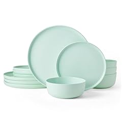 Mikasa madison pastel for sale  Delivered anywhere in UK
