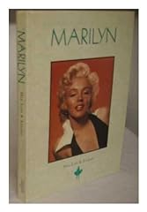 Marilyn life legend for sale  Delivered anywhere in UK