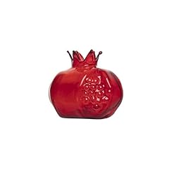 Generic small glass for sale  Delivered anywhere in USA 