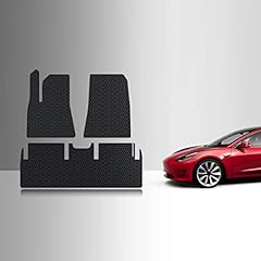 Toughpro floor mats for sale  Delivered anywhere in USA 
