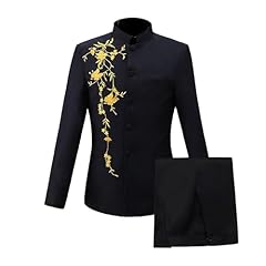Men casual printing for sale  Delivered anywhere in UK