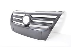 Line r36 kühlergrill gebraucht kaufen  Wird an jeden Ort in Deutschland