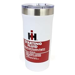 Case international harvester for sale  Delivered anywhere in USA 