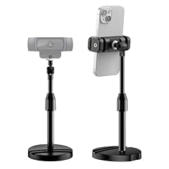 Innogear webcam mount for sale  Delivered anywhere in USA 