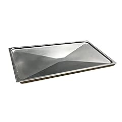 Charles bentley bbq for sale  Delivered anywhere in UK