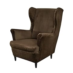 Pendejato wing chair for sale  Delivered anywhere in USA 