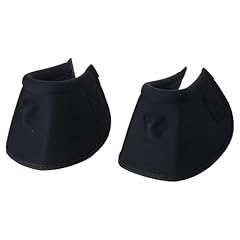 Carotoe protective hoofs for sale  Delivered anywhere in UK