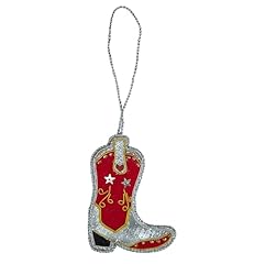 Sass belle cowboy for sale  Delivered anywhere in UK