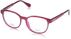 Max mo5067 sunglasses usato  Spedito ovunque in Italia 