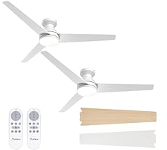 Amico pack ceiling for sale  Delivered anywhere in USA 