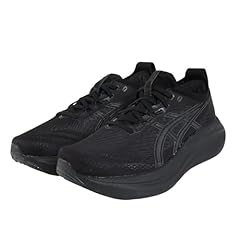Asics gel nimbus d'occasion  Livré partout en Belgiqu