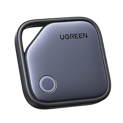 Ugreen finetrack smart usato  Spedito ovunque in Italia 