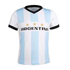 Cnins soccer jerseys for sale  Delivered anywhere in USA 