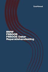 Bmw f650 f650 for sale  Delivered anywhere in USA 