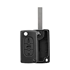 Buttons car key for sale  Delivered anywhere in UK