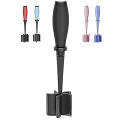 Meat chopper curve for sale  Delivered anywhere in USA 