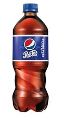 Pepsi cola made for sale  Delivered anywhere in USA 