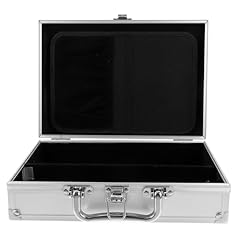 Frcolor aluminum alloy for sale  Delivered anywhere in USA 