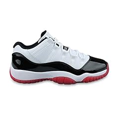 Jordan youth air for sale  Delivered anywhere in USA 