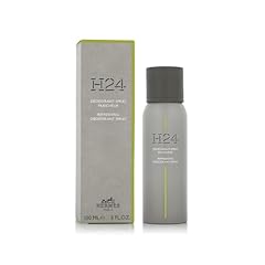 Hermes h24 deo usato  Spedito ovunque in Italia 