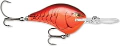 Rapala ike custom for sale  Delivered anywhere in USA 