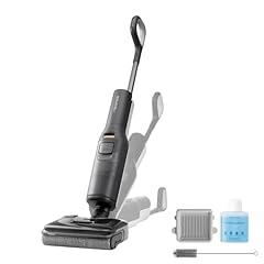 Roborock f25 aspirateur d'occasion  Livré partout en France