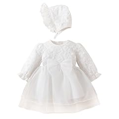 Tentide newborn baby for sale  Delivered anywhere in USA 
