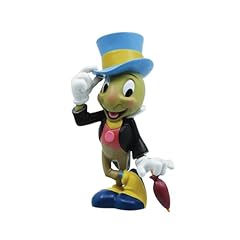 Enesco disney showcase for sale  Delivered anywhere in USA 