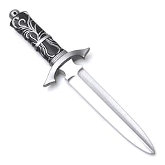 Hoappa foam sword for sale  Delivered anywhere in UK