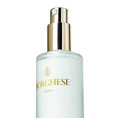 Borghese curaforte moisture for sale  Delivered anywhere in USA 