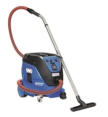 Nilfisk alto attix for sale  Delivered anywhere in USA 
