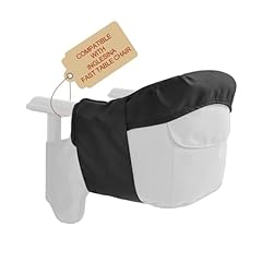 Mtwml cover compatible for sale  Delivered anywhere in USA 