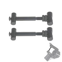 Cerffool shaft lock for sale  Delivered anywhere in UK