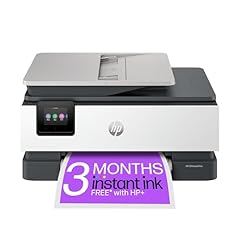 Officejet pro 8122e for sale  Delivered anywhere in UK