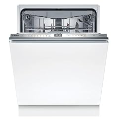 Bosch smd6ecx12e serie gebraucht kaufen  Wird an jeden Ort in Deutschland