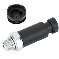 Engine oil pressure for sale  Delivered anywhere in USA 