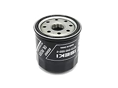 Agco oil filter for sale  Delivered anywhere in USA 