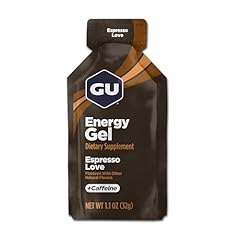Energy gel café d'occasion  Livré partout en France