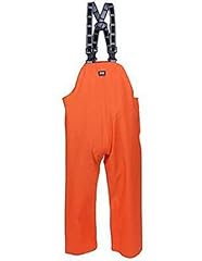 Helly hansen work for sale  Delivered anywhere in UK