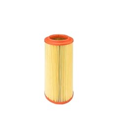 Ufi filters filtro usato  Spedito ovunque in Italia 