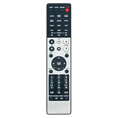 Rc009cr replacement remote for sale  Delivered anywhere in USA 