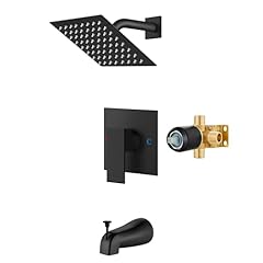 Airuida shower faucet for sale  Delivered anywhere in USA 